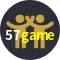 Affiliates