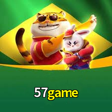 57game