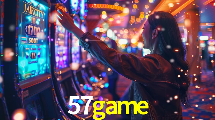 57game.com