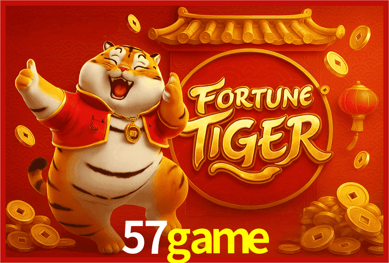 Jogo Aviator 57game