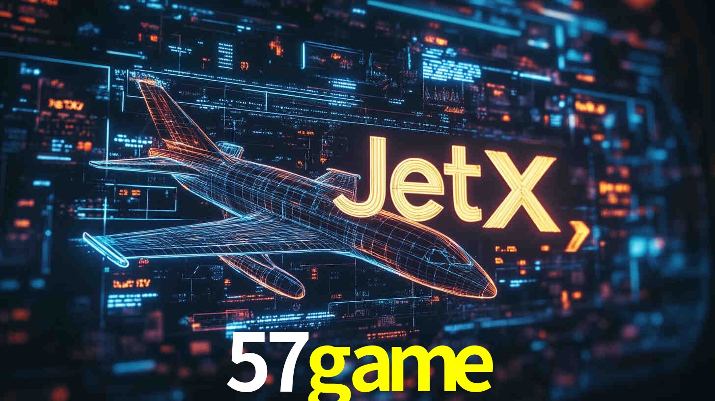 Explorando a Categoria de Eventos em Apostas na 57game