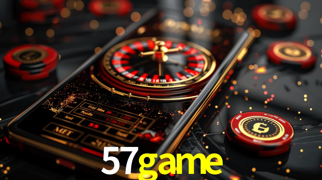 2FA Security 57game