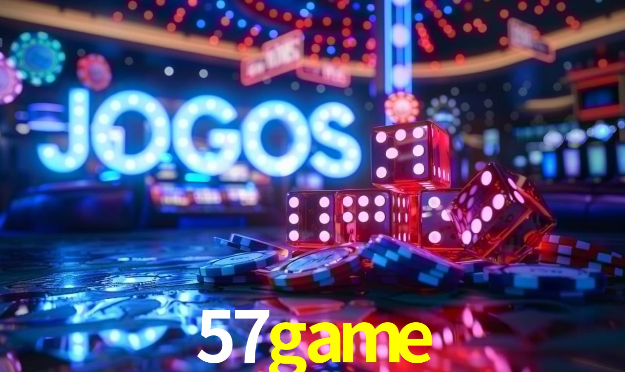 Estratégias Crash Games 57game