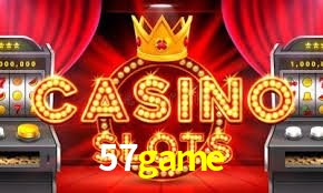 Live Casino 57game