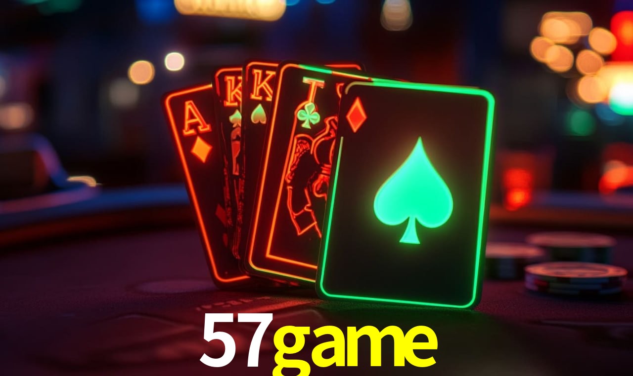 Especiais de Fim de Semana 57game