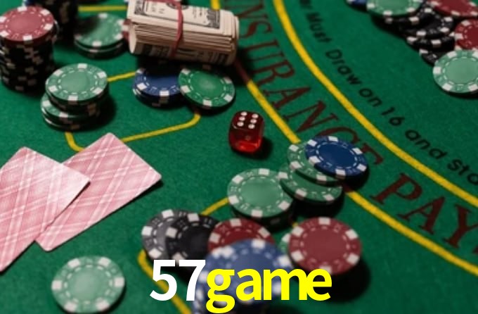 57game