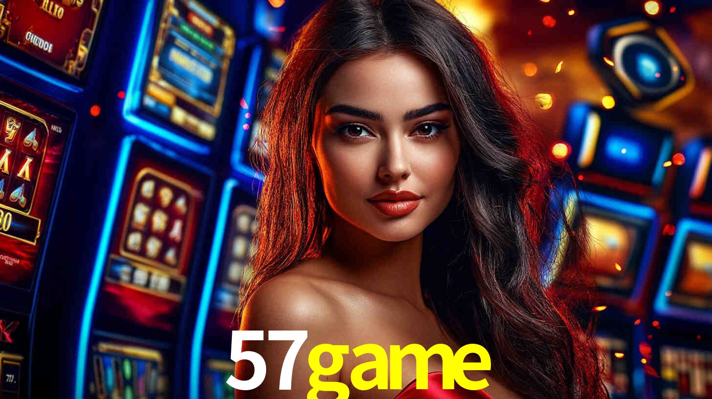 57game