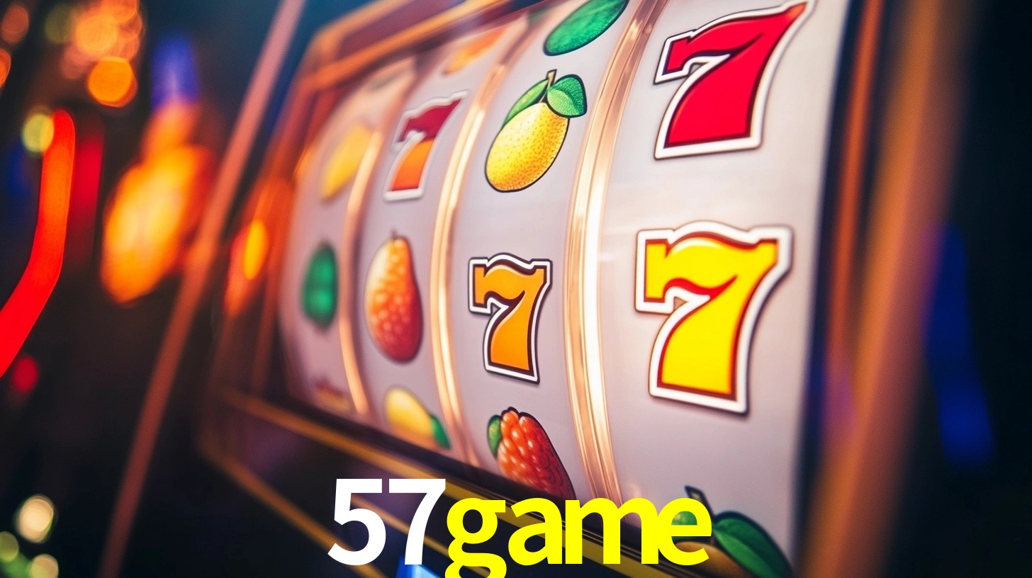 57game