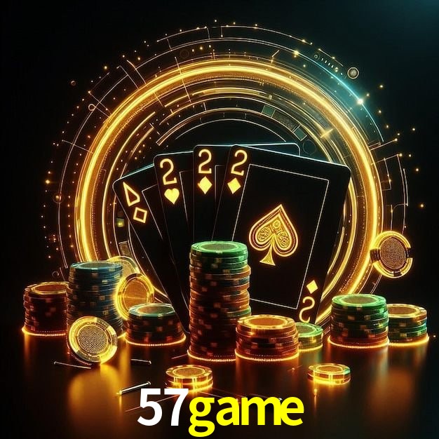 Requisitos do APK da 57game para Android