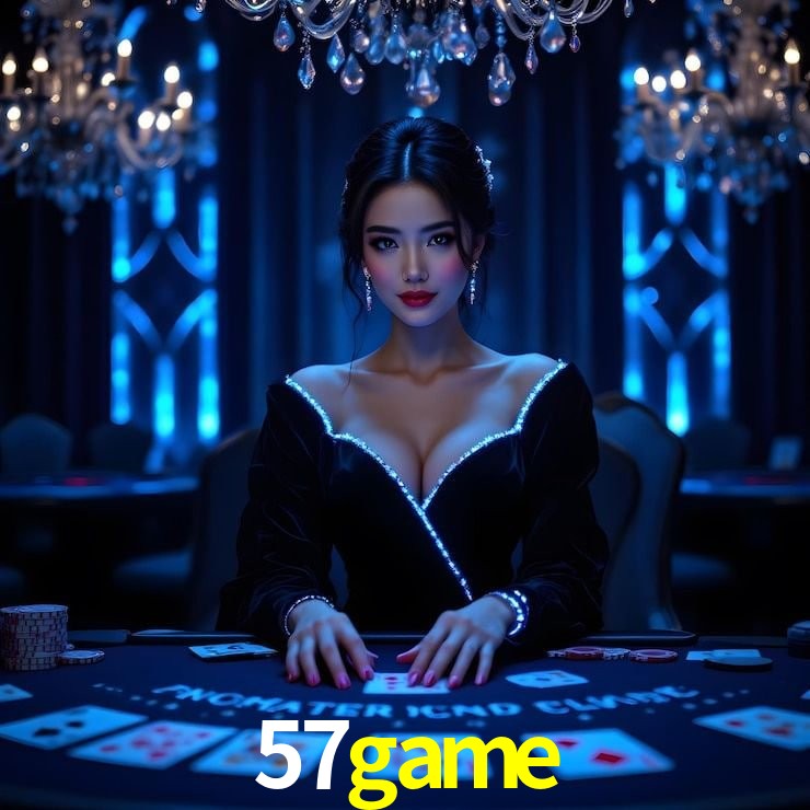 57game - Tempos de saque PIX verificados e estatísticas de pagamento