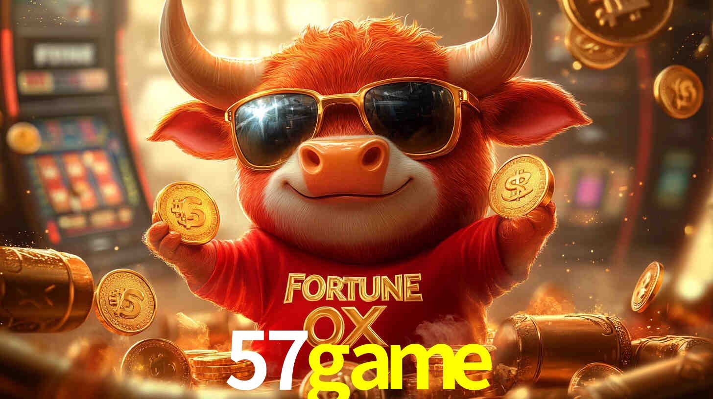 57game bet