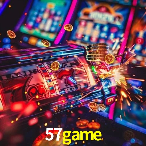 Estatísticas Esportivas 57game