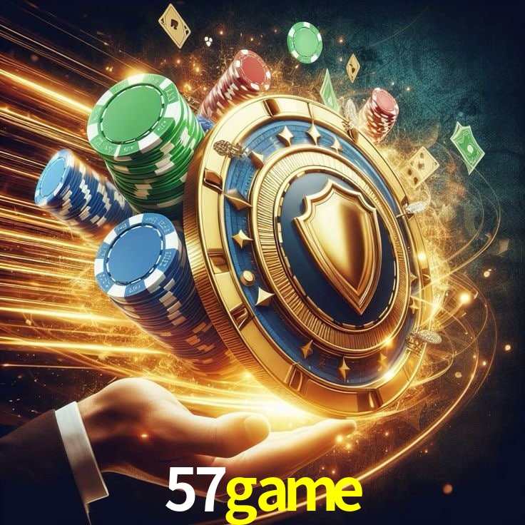 57game