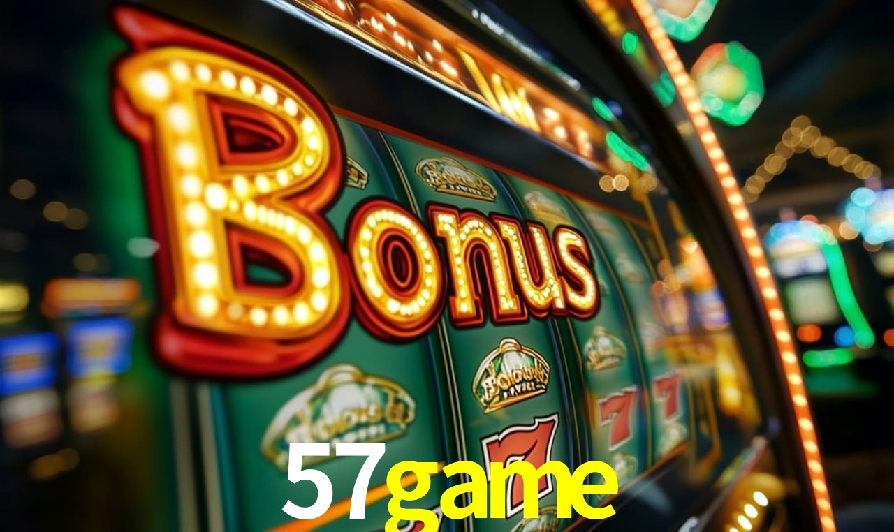 57game