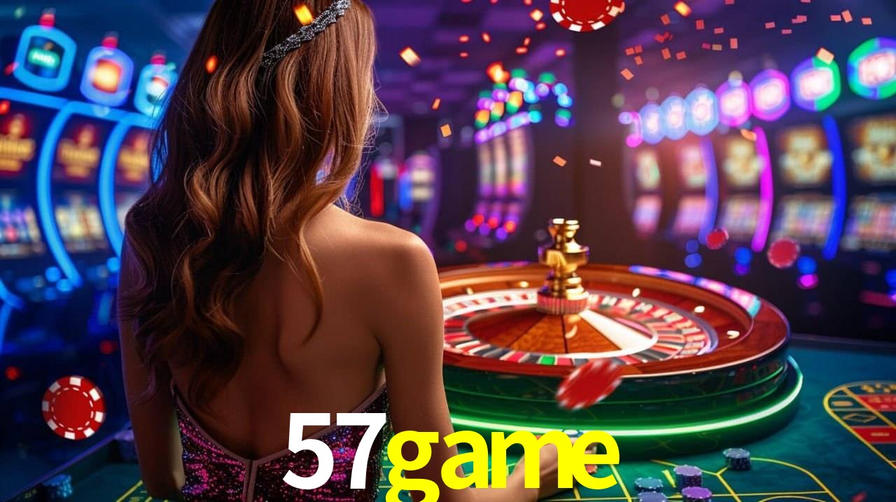 Requisitos do APK da 57game para Android