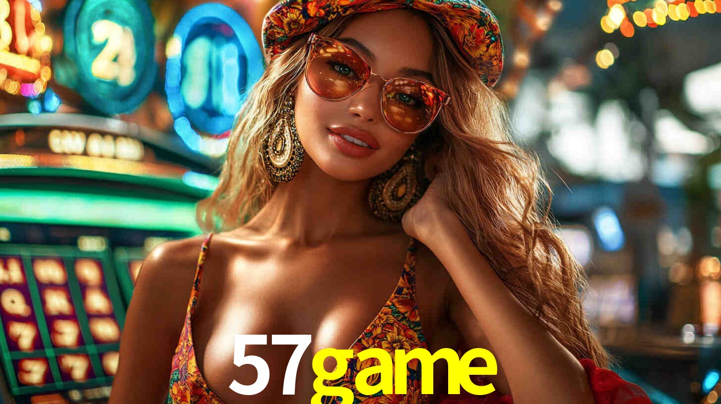 Estatísticas de bônus da 57game em São Paulo, Rio de Janeiro e Brasília