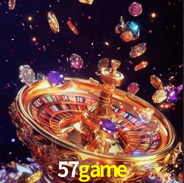 57game