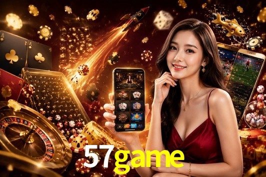 Security Systems 57game