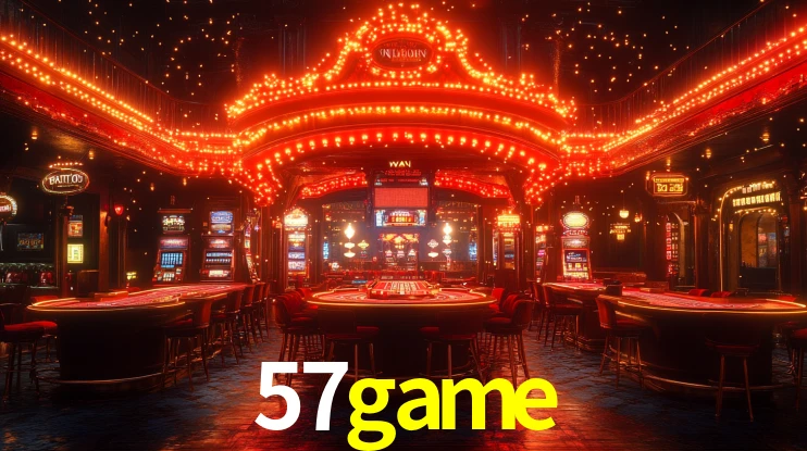 57game