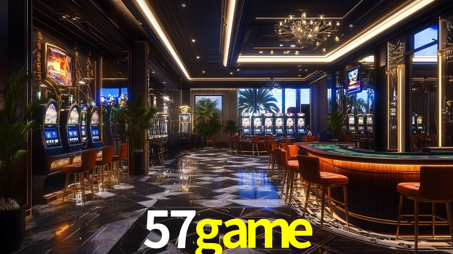 57game bet