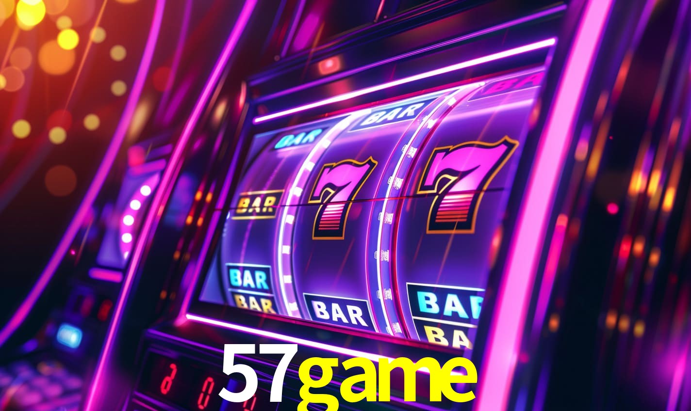 57game,57game.com