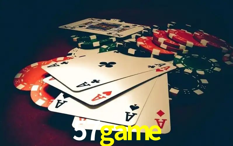 57game