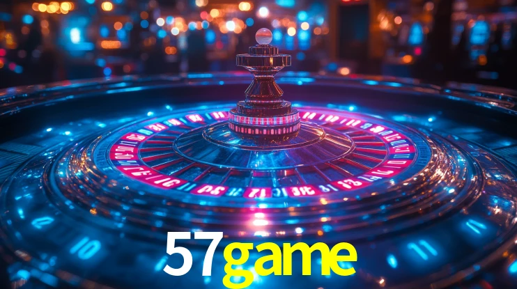 57game,57game.com