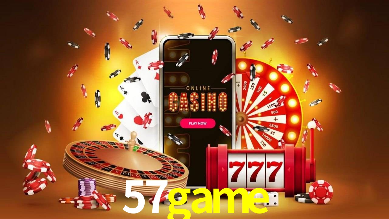 57game - Tempos de saque PIX verificados e estatísticas de pagamento
