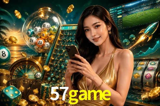 Platform Technology 57game