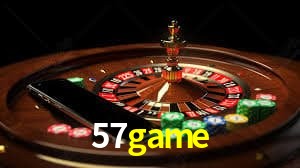 Crash Games Statistics 57game