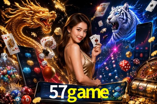 Tennis Betting 57game