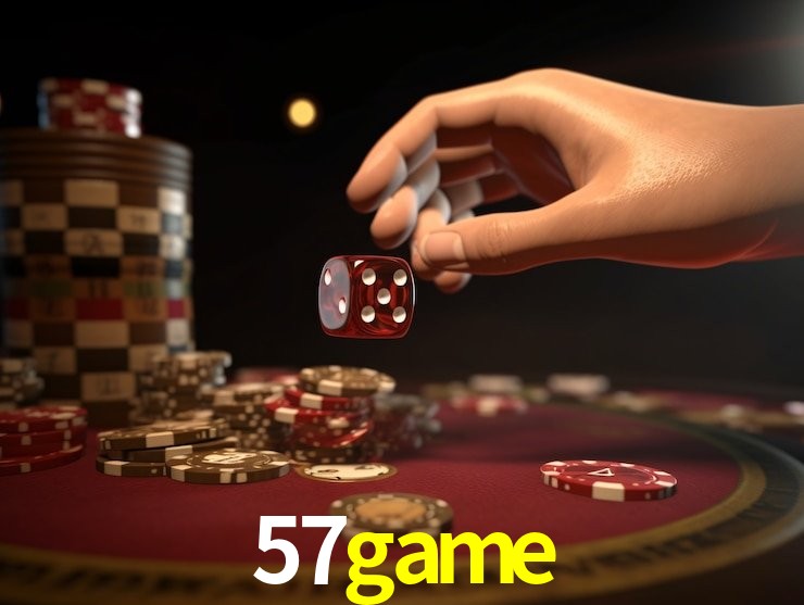 Requisitos do APK da 57game para Android