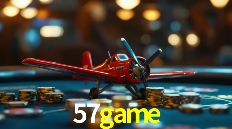 Secure Login 57game
