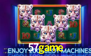57game