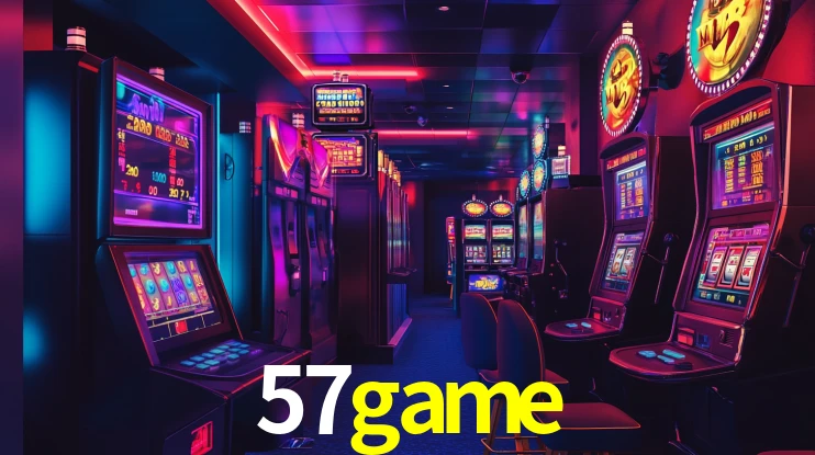 57game