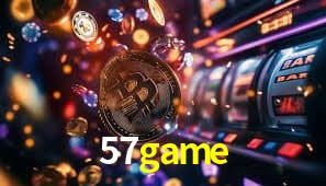 Programa VIP 57game