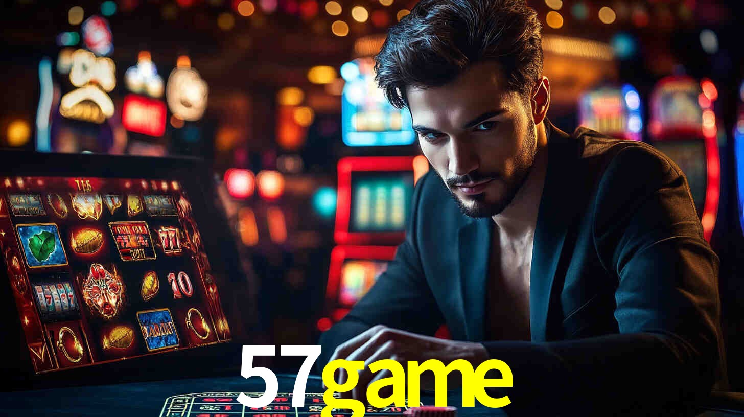 57game