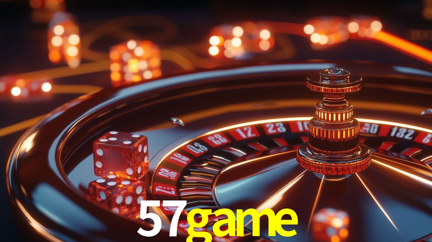 57game.com