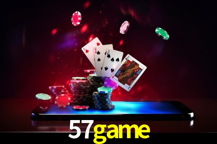 Slot Games 57game