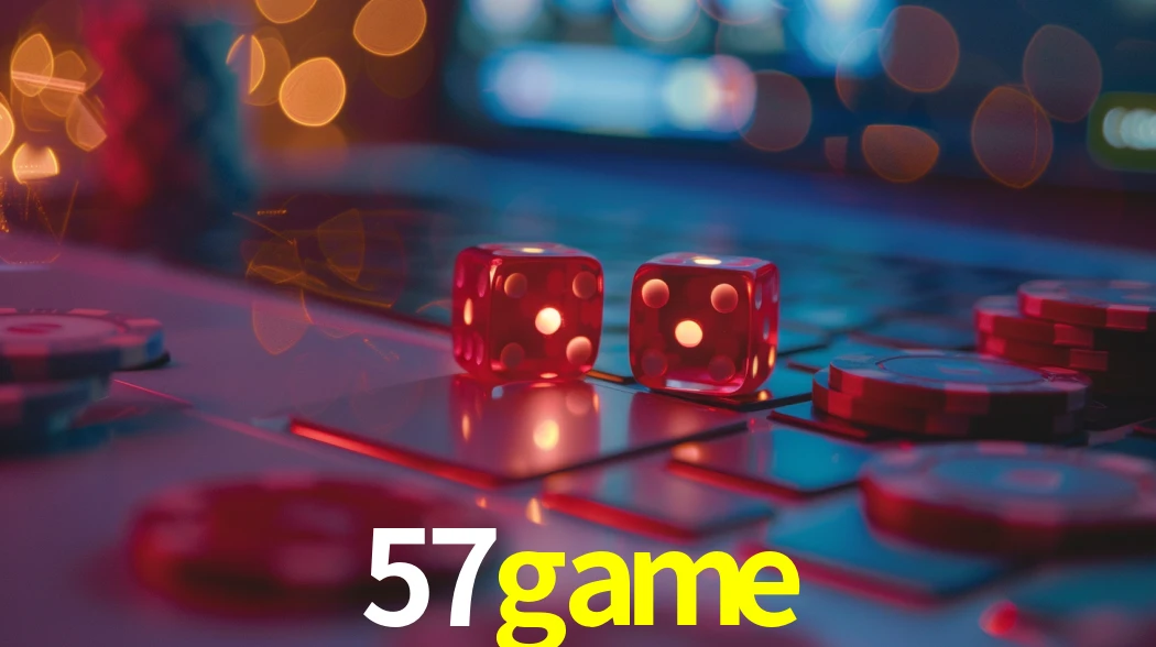 Weekend Specials 57game