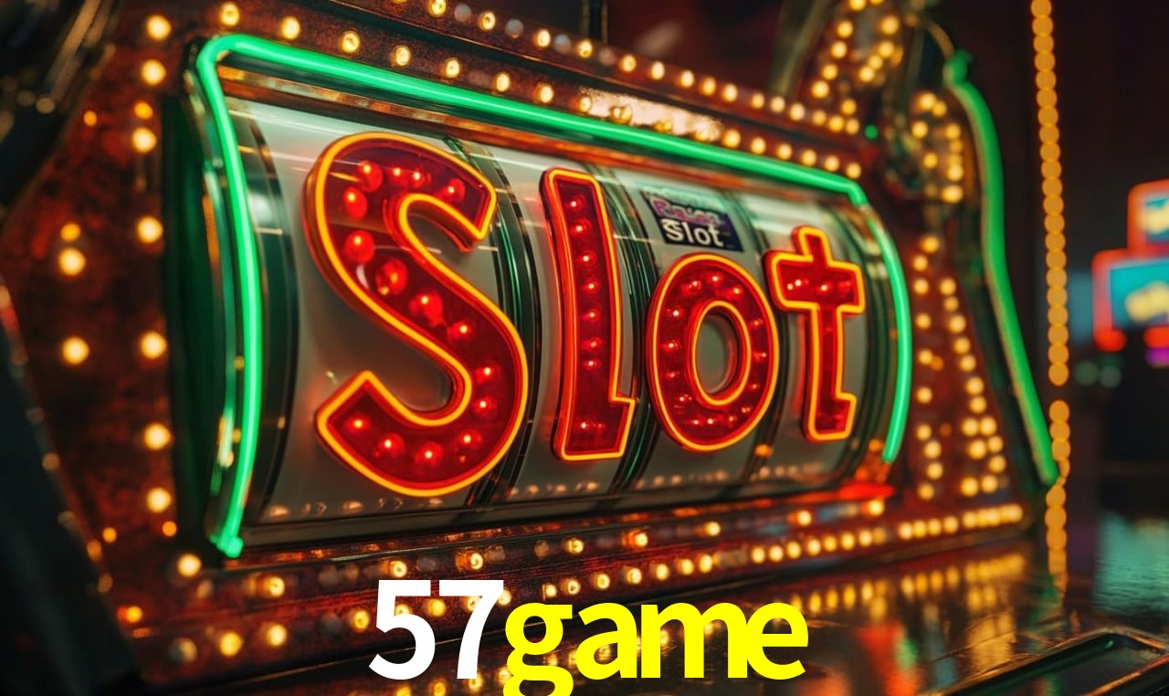 57game