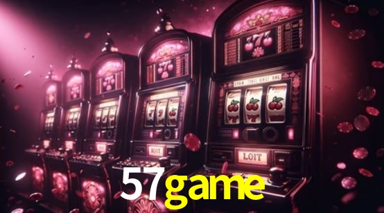 Casino VIP 57game