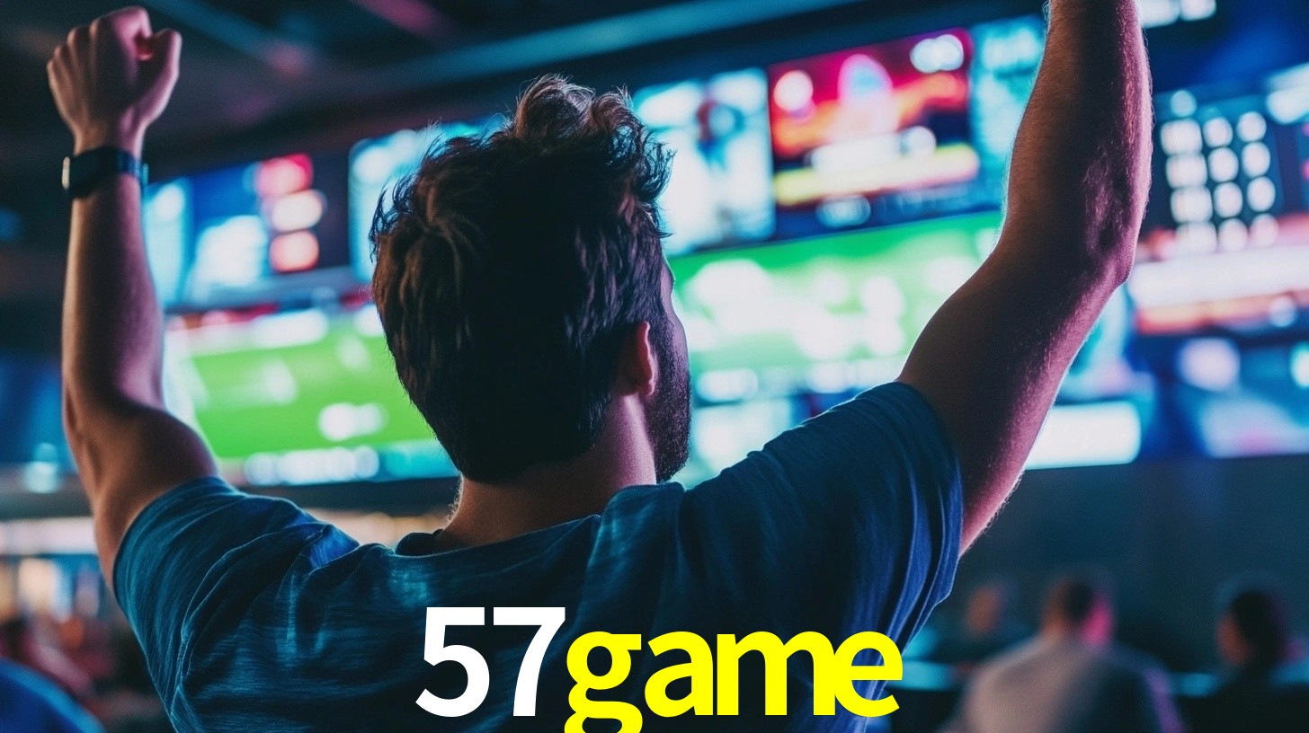 57game.com