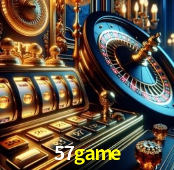 Estatísticas do Jogo 57game