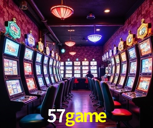 57game