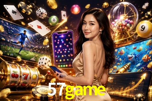Quick Registration 57game
