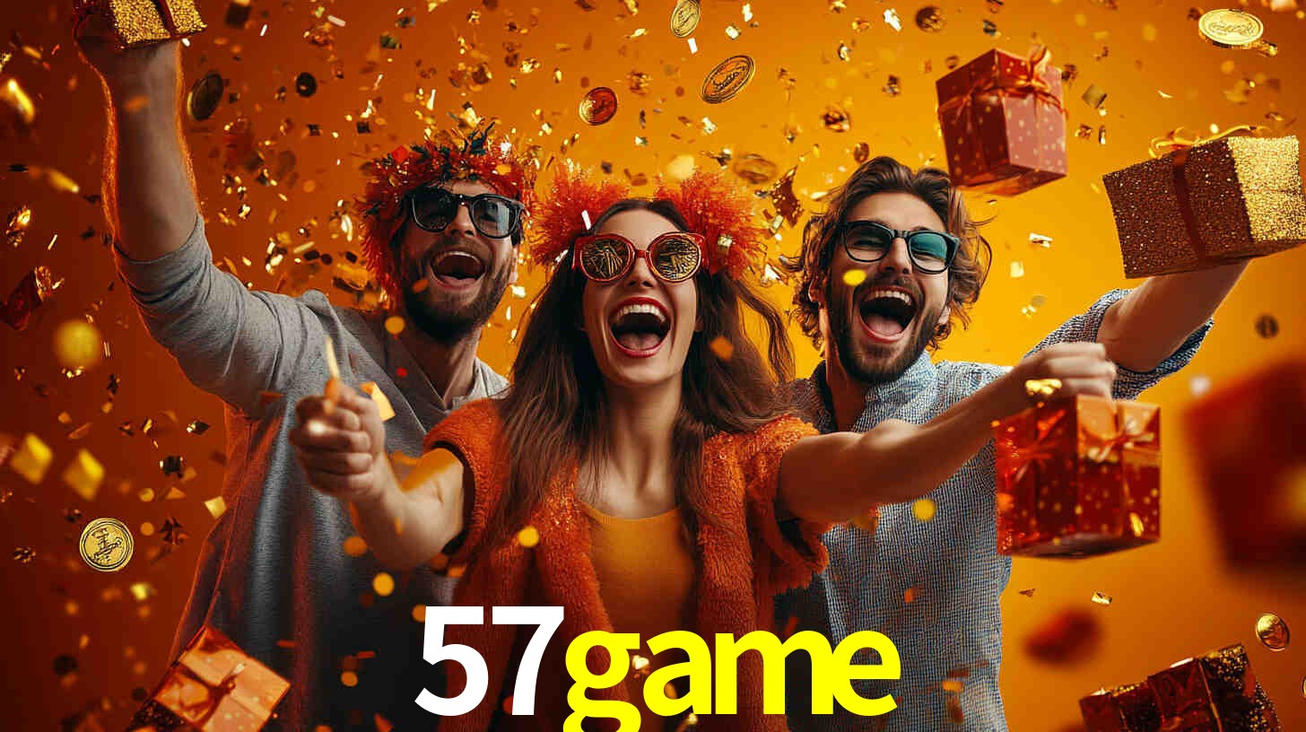 57game bet