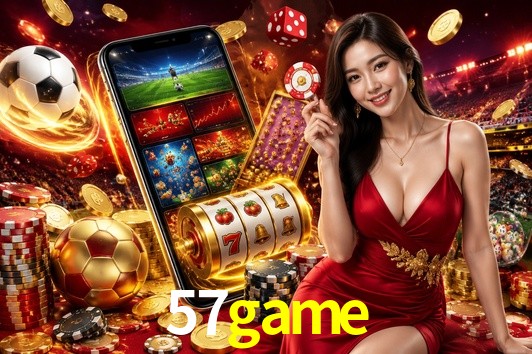 Basketball Betting 57game