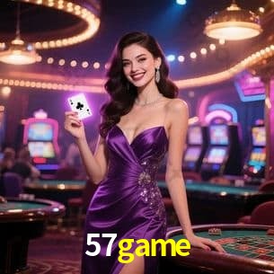 Apostas de Tênis 57game