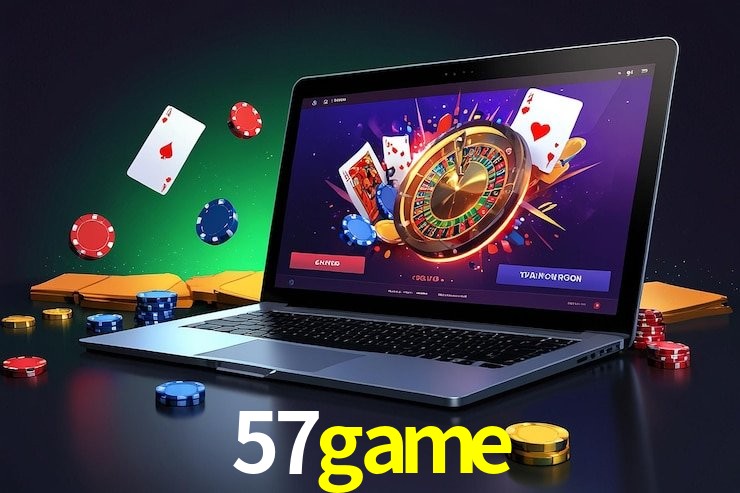 57game